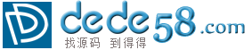 MG棋牌官方网址_mg娱乐电子游戏官网